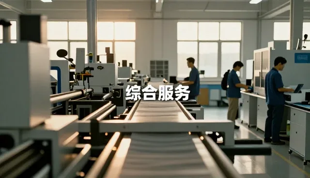电热棒加热设备
