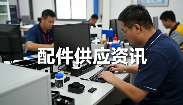 东莞市谢岗宝晟电热器材厂介绍专业配件供应能力