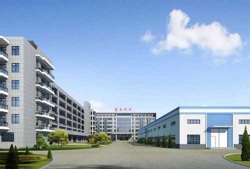 南明区汽车驾驶证学习哪家好