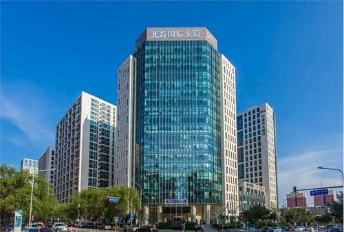 黄浦区一站式平面广告信息中心