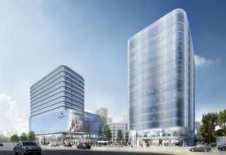 杭州营销型网站建设濮阳网站建设
