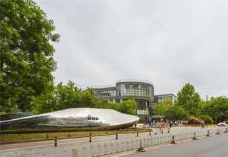 行业网站建设网站建设建设