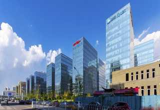 胶州网站建设视频网站建设